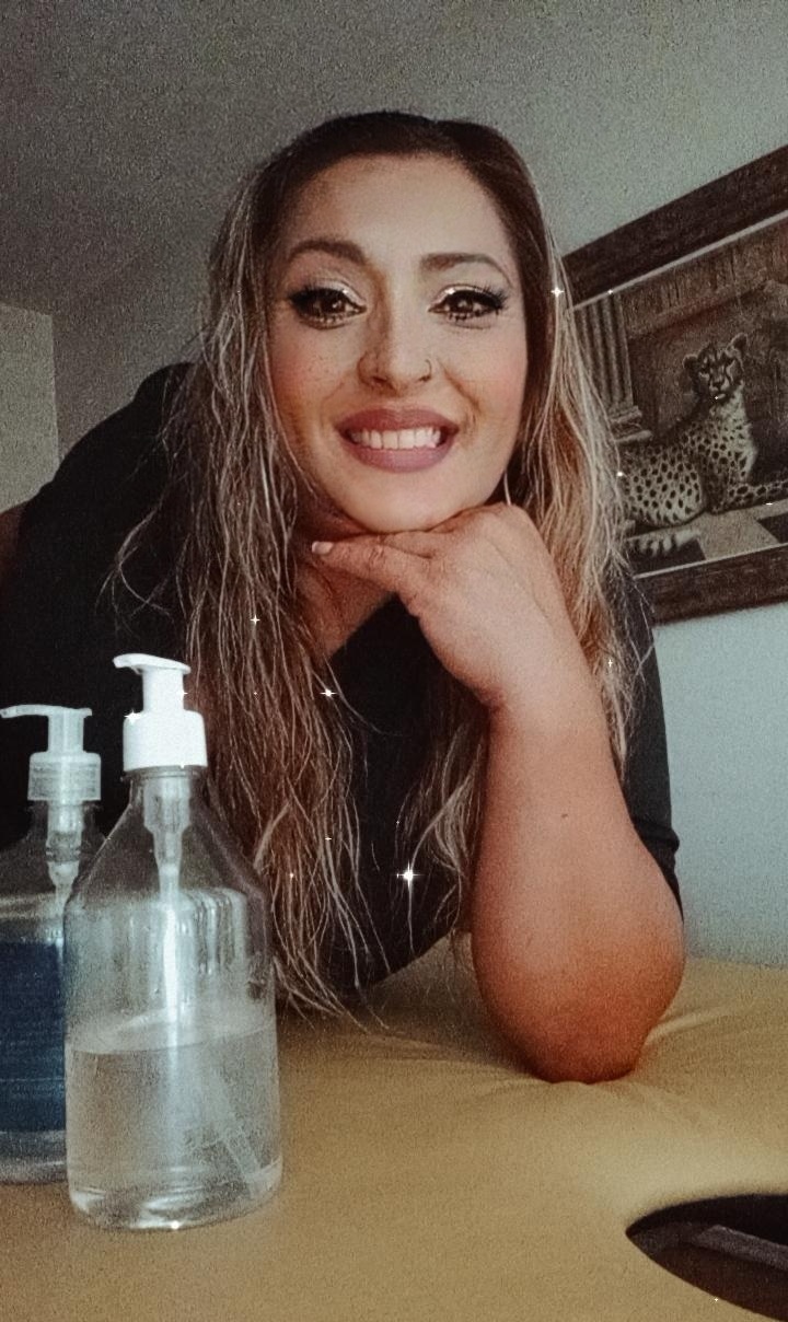 Equipamiento profesional